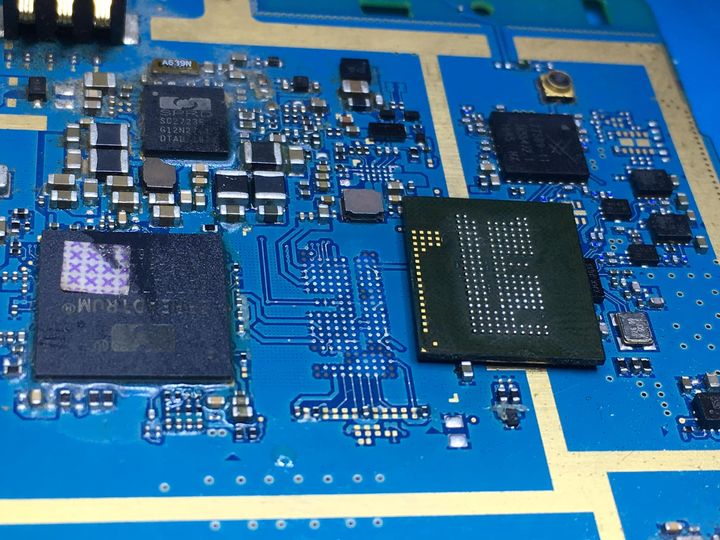 Computer Repair Course in Putalisadak